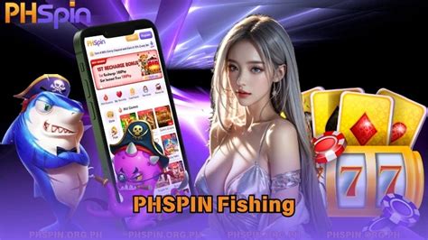 ph999 casino login philippines|PHSpin.